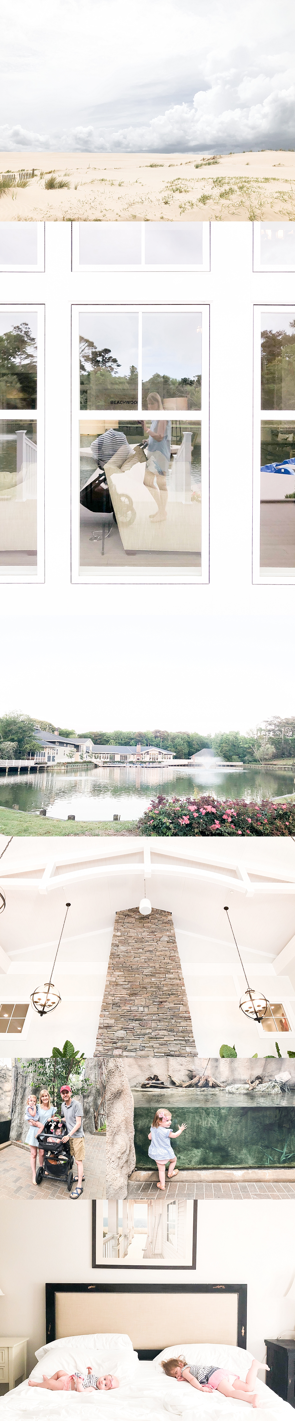 Our Getaway To The Outer Banks | Bethadilly Photography | www.bethadilly.com Our Getaway To The Outer Banks | Bethadilly Photography | www.bethadilly.com